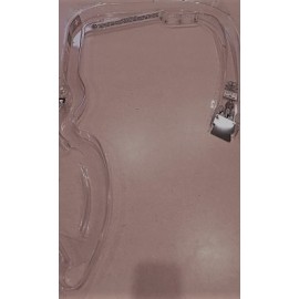 Gate 1 ramp World cup soccer 1994