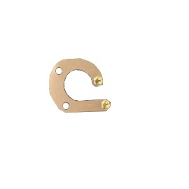switch drop target williams A-7614