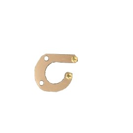 Contact cible tombante williams A-7615