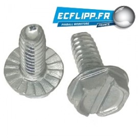 4x vis 6-32 x 3/8" 237-5976-02