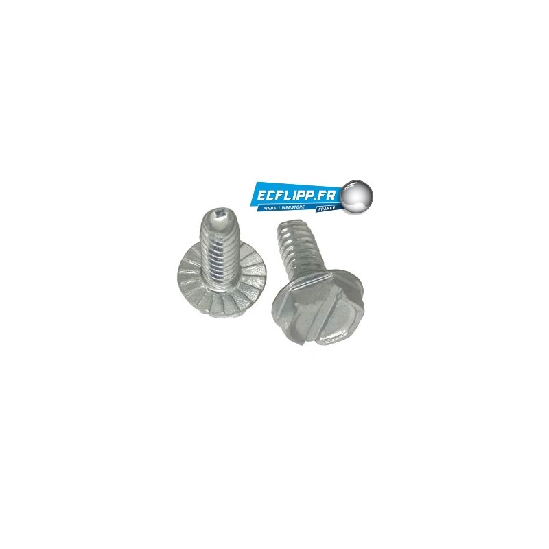 4x vis 6-32 x 3/8" 237-5976-02