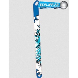 Décor 31-1676-12 Fish Tales ref : EC04738