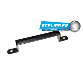 Support spinner Gottlieb métal