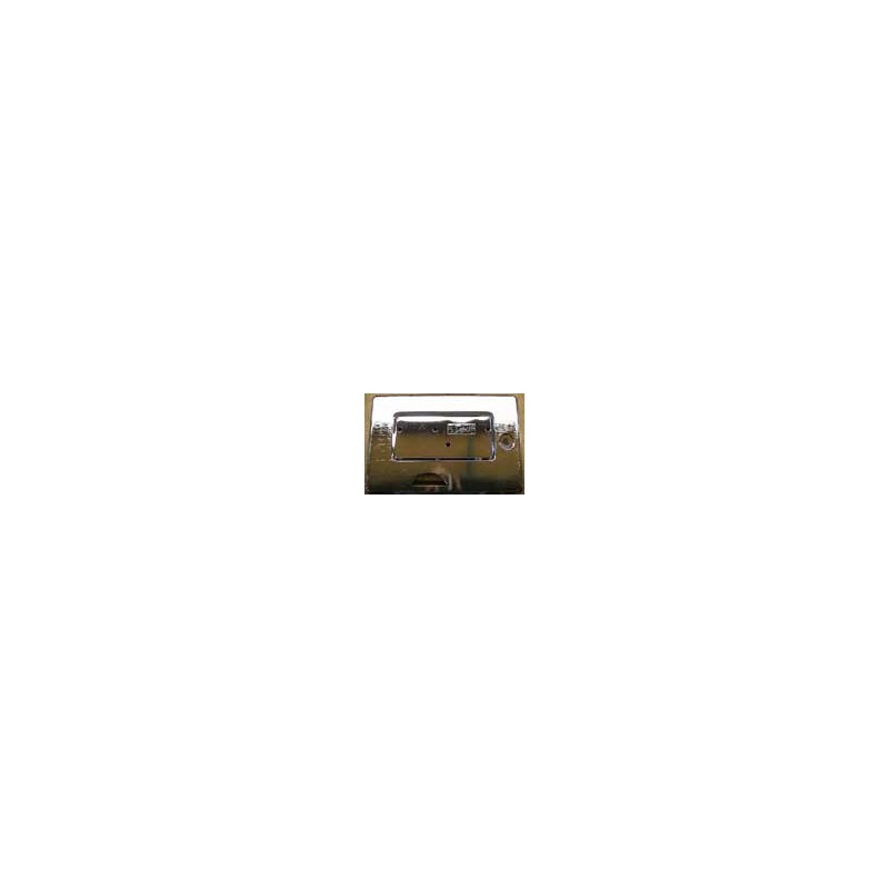 Porte flipper Gottlieb D-10066