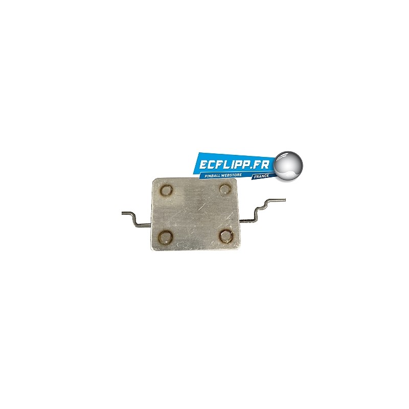 Spinner 515-7088-01 Sega / Data  / Stern