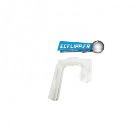 Rampe Mini plateau Shrek / Family Guy 545-6193-00