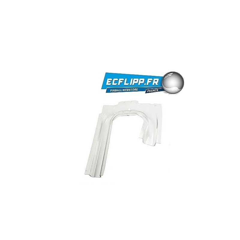 Rampe Mini plateau Shrek / Family Guy 545-6193-00