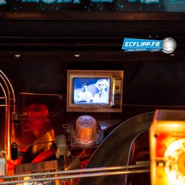 TV MOD Twilight Zone