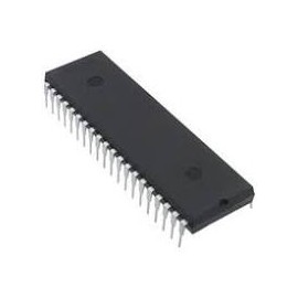 CI 68B02