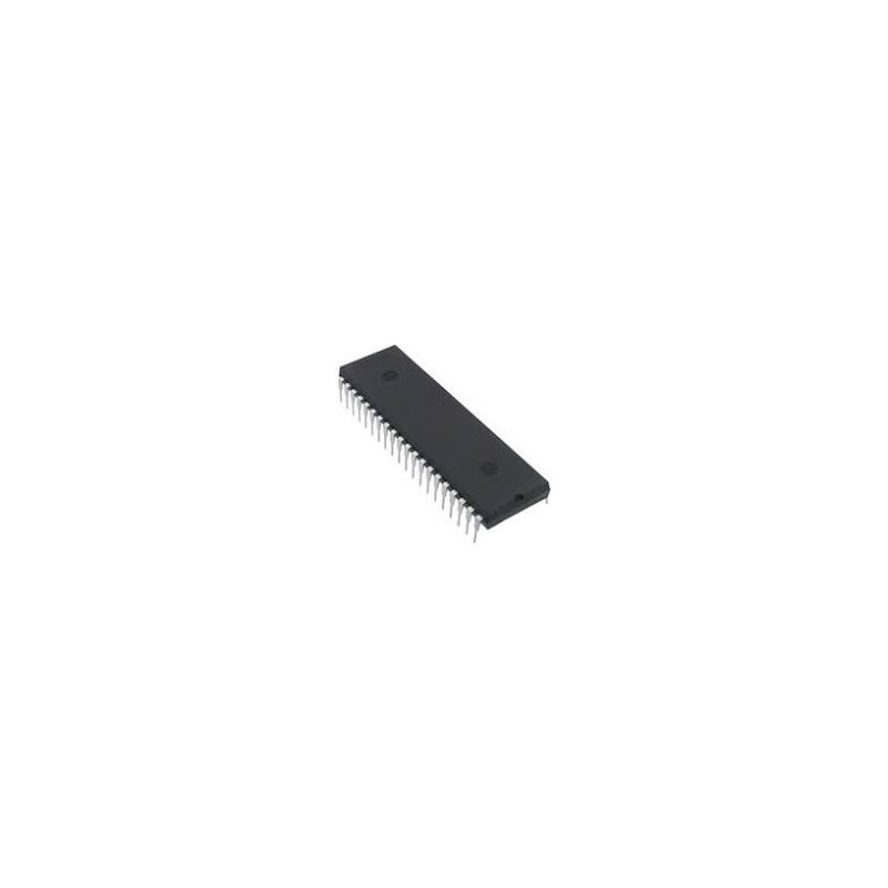 CI 68B02
