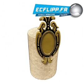 Shrek Magic Mirror SHREK