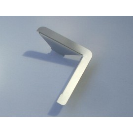 Cliffy's Bazaar scoop v2 arabian nights