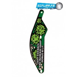 Plastic 31-541-5 High Speed