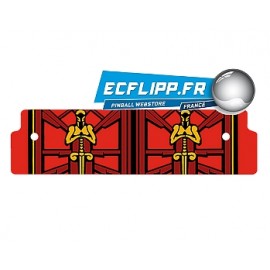 Décor 31-2002-17 The Shadow