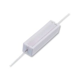 resistor 5 ohms 10w
