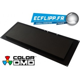 ColorDMD afficheur LED pour Batman Forever SEGA