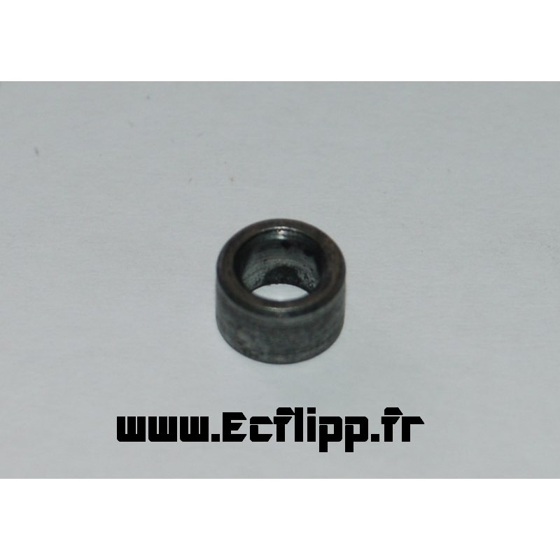 Bague ( plongeur-Biellette ) WPC