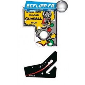 Plastics 31-1765-14_33 twilight zone