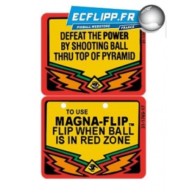 Plastics 31-1765-16_17 twilight zone