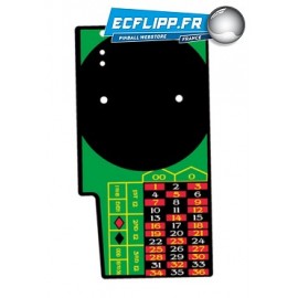 Plastic 3 Who Dunnit