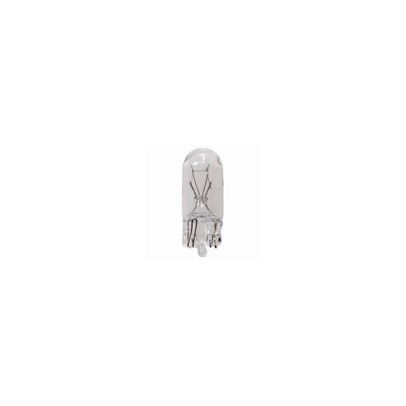 Boite de 10 ampoules 161