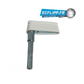 A-11611 Flipper 2" for Gottlieb