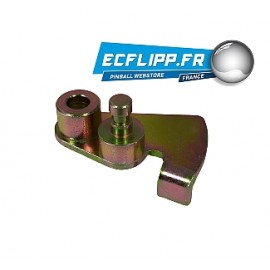 Outhole Kicker arm 515-5016-00 Data East