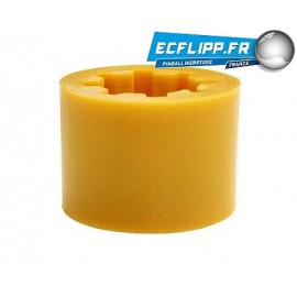 Engrenage 30558 Rescue 911 Gottlieb