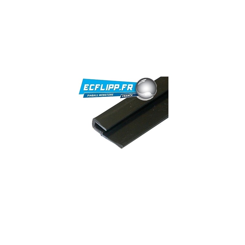 side trim WPC 03-8228-1 22" LONG SIZE