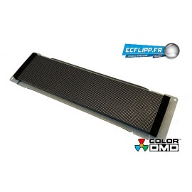 ColorDMD LED Replacement for Teenage Mutant Ninja Turtles Data-East