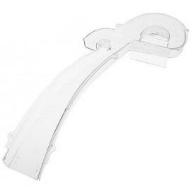 Rampe 03-9070 Flintstones