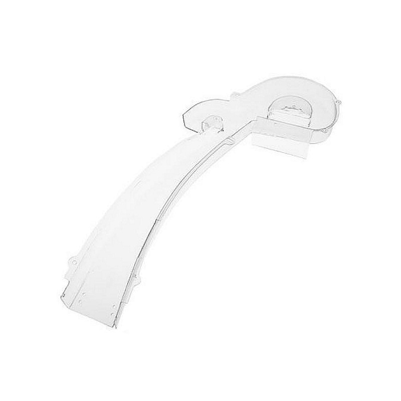 Rampe 03-9070 Flintstones