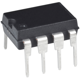 IC LM311