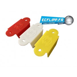 Pont de couloir Bally C-636-0X