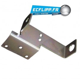 Support de bobine lance bille 535-6385-00  Data East