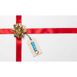 Carte cadeau flipper - Ecflipp.fr