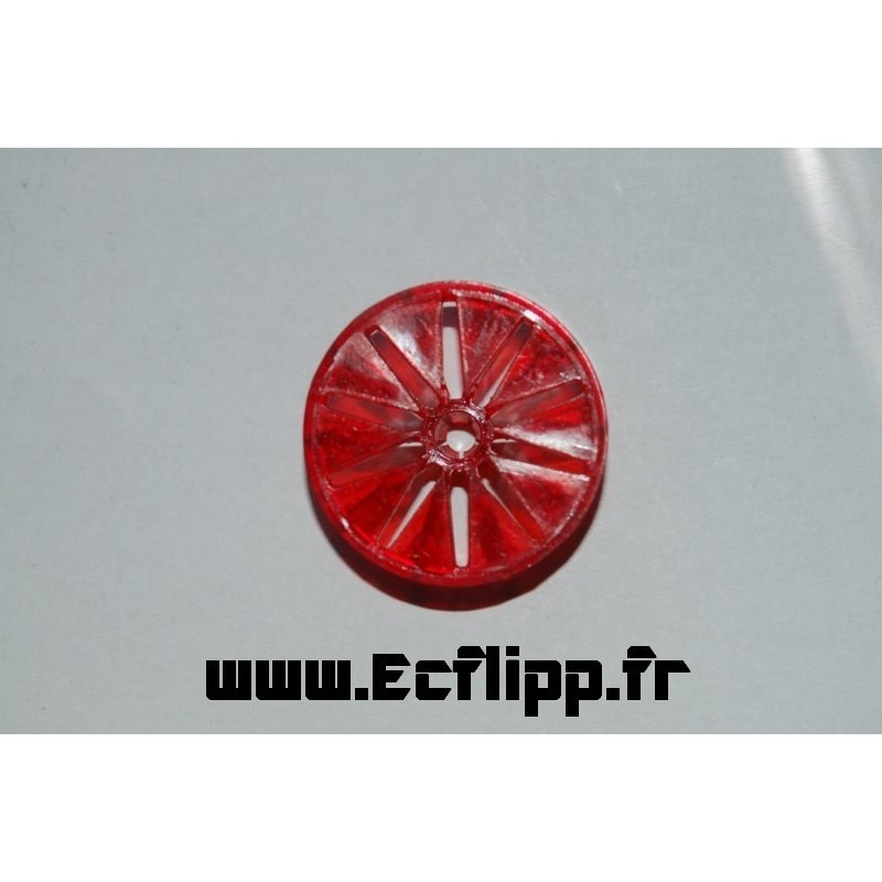 Insert étoile Gottlieb