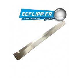 Lockdown bar Gottlieb NOS