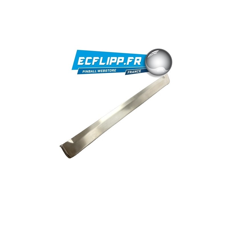 Lockdown bar Gottlieb NOS