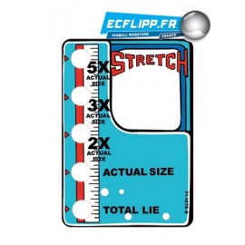 Décor 31-1676-8 Fish Tales