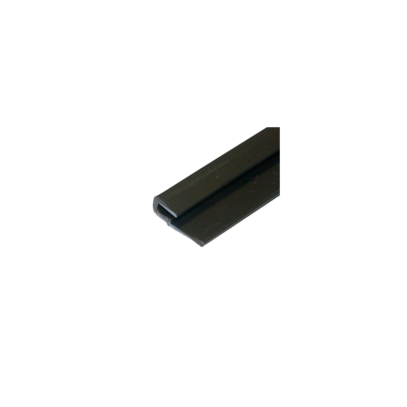 Baguette de côté du translight WPC 03-8228-3