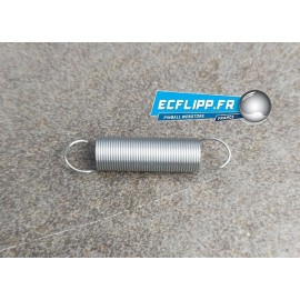 Ressort Bally 100-363