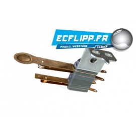 Switch for Gottlieb ref 18089 18090