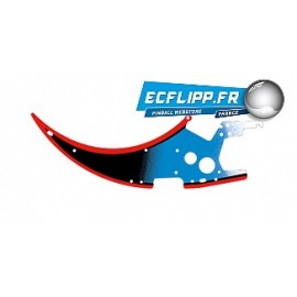 Plastic 31-2002-21 the shadow