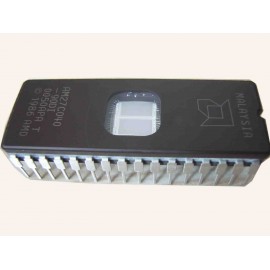 Eprom ATTACK FROM MARS rev 1.1