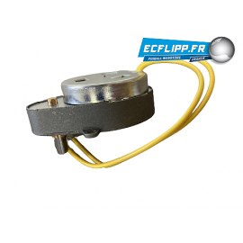 Motor 14-7944  Williams