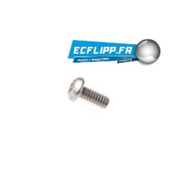 3mm Screw for LCD Screen STERN