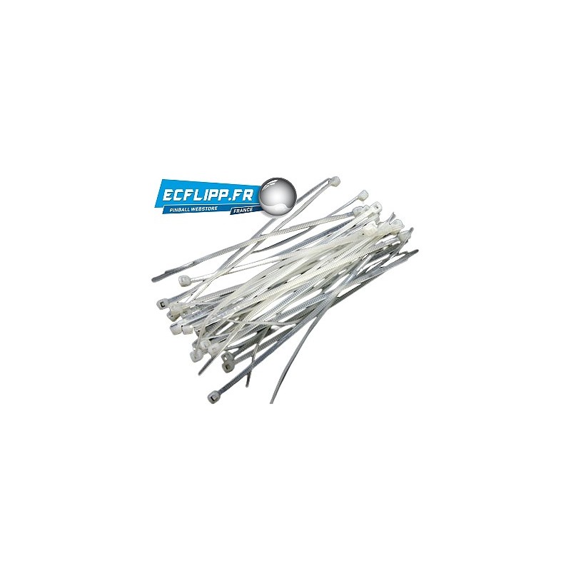 20* serre cable 3*100mm