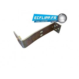 Support Ejecteur 515-5351-00  Data East