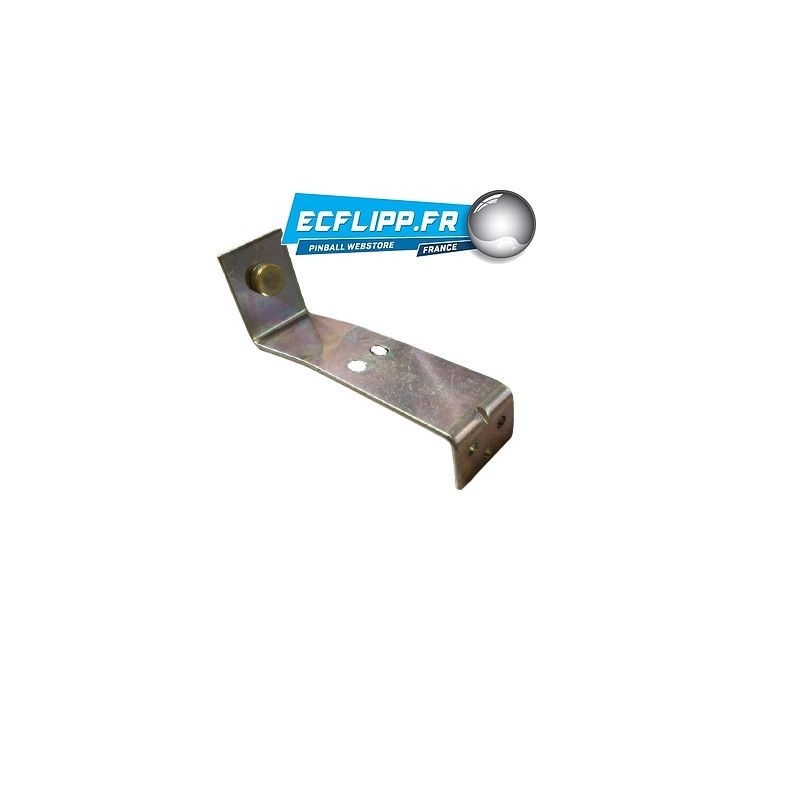 Ejecteur 515-5351-00  Data East